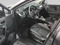 Renault Captur 1.6 E-Tech 145 Techno DHT