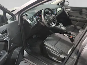 Renault Captur 1.6 E-Tech 145 Techno DHT