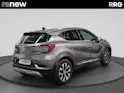 Renault Captur 1.6 E-Tech 145 Techno DHT