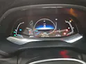 Renault Captur 1.6 E-Tech 145 Techno DHT