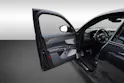 Maserati Grecale 3.0 Trofeo Automatica
