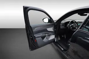 Maserati Grecale 3.0 Trofeo Automatica