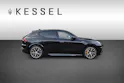 Maserati Grecale 3.0 Trofeo Automatica
