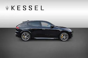 Maserati Grecale 3.0 Trofeo Automatica