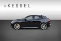 Maserati Grecale 3.0 Trofeo Automatica