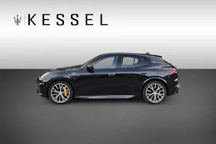 Maserati Grecale 3.0 Trofeo Automatica