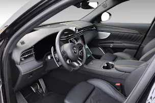 Maserati Grecale 3.0 Trofeo Automatica