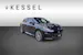Maserati Grecale 3.0 Trofeo Automatica