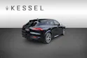 Maserati Grecale 3.0 Trofeo Automatica
