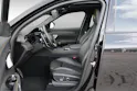 Maserati Grecale 3.0 Trofeo Automatica