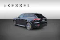 Maserati Grecale 3.0 Trofeo Automatica