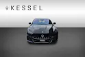 Maserati Grecale 3.0 Trofeo Automatica