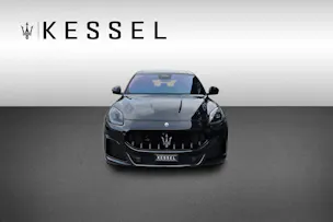 Maserati Grecale 3.0 Trofeo Automatica
