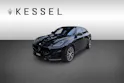 Maserati Grecale 3.0 Trofeo Automatica