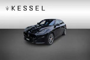 Maserati Grecale 3.0 Trofeo Automatica