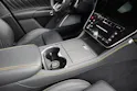 Maserati Grecale 3.0 Trofeo Automatica