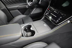 Maserati Grecale 3.0 Trofeo Automatica