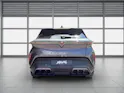 Cupra Raval 52 kWh Dynamic+ Launch Edition