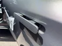 Cupra Raval 52 kWh Dynamic+ Launch Edition