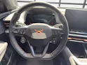 Cupra Raval 52 kWh Dynamic+ Launch Edition