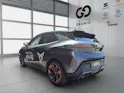 Cupra Raval 52 kWh Dynamic+ Launch Edition