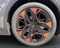 Cupra Raval 52 kWh Dynamic+ Launch Edition