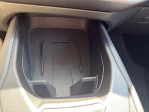 Cupra Raval 52 kWh Dynamic+ Launch Edition
