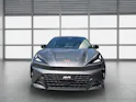 Cupra Raval 52 kWh Dynamic+ Launch Edition