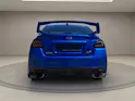 Subaru WRX 2.5 Turbo 4WD STI Sport S
