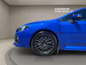 Subaru WRX 2.5 Turbo 4WD STI Sport S