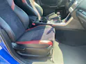 Subaru WRX 2.5 Turbo 4WD STI Sport S