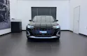 Audi A3 allstreet 35 TFSI Attraction S-tronic