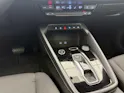 Audi A3 allstreet 35 TFSI Attraction S-tronic