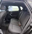 Audi A3 allstreet 35 TFSI Attraction S-tronic