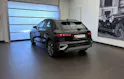 Audi A3 allstreet 35 TFSI Attraction S-tronic