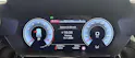 Audi A3 allstreet 35 TFSI Attraction S-tronic