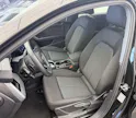 Audi A3 allstreet 35 TFSI Attraction S-tronic