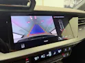 Audi A3 allstreet 35 TFSI Attraction S-tronic