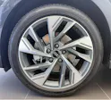 Audi A3 allstreet 35 TFSI Attraction S-tronic