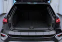 Audi A3 allstreet 35 TFSI Attraction S-tronic