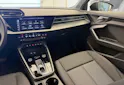 Audi A3 allstreet 35 TFSI Attraction S-tronic