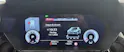 Audi A3 allstreet 35 TFSI Attraction S-tronic
