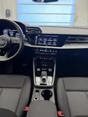 Audi A3 allstreet 35 TFSI Attraction S-tronic