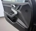 Audi A3 allstreet 35 TFSI Attraction S-tronic