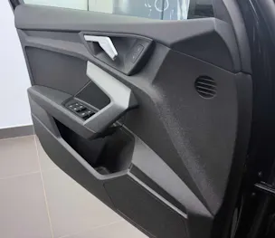 Audi A3 allstreet 35 TFSI Attraction S-tronic