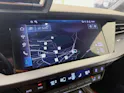 Audi A3 allstreet 35 TFSI Attraction S-tronic