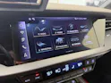 Audi A3 allstreet 35 TFSI Attraction S-tronic