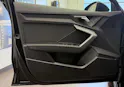 Audi A3 allstreet 35 TFSI Attraction S-tronic