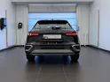 AUDI A3 allstreet 35 TFSI Attraction S-tronic