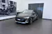 Audi A3 allstreet 35 TFSI Attraction S-tronic